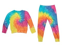 Love tie dye for sale  Delivered anywhere in USA 