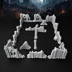 32mm miniatures compatible for sale  Delivered anywhere in USA 