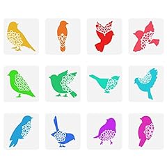 Fingerinspire pcs bird for sale  Delivered anywhere in UK