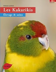 cages d elevage oiseaux d'occasion  Livré partout en France