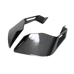 Motorcycle fairing side for sale  Delivered anywhere in USA 