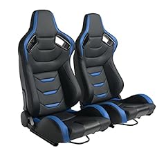 Wtravel racing seats for sale  Delivered anywhere in USA 