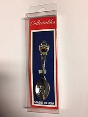 Indiana state spoon for sale  Delivered anywhere in USA 