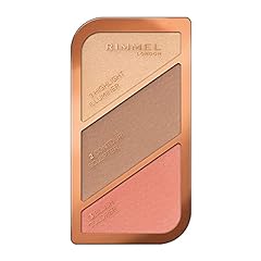 Rimmel london sculpting for sale  Delivered anywhere in UK