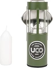 Uco original candle for sale  Delivered anywhere in USA 