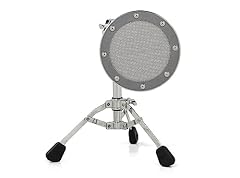 Dsmm7000l moon mic for sale  Delivered anywhere in USA 