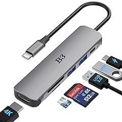 Bigthree usb hdmi for sale  Delivered anywhere in USA 