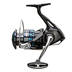 Nexave 4000hg shimano for sale  Delivered anywhere in UK