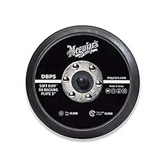 Meguiar plateau disque d'occasion  Livré partout en France