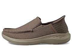 Skechers men parson for sale  Delivered anywhere in UK