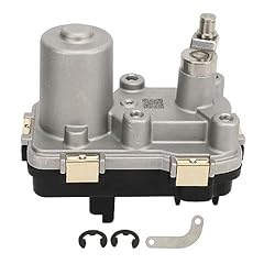 Aramox turbo electric for sale  Delivered anywhere in UK