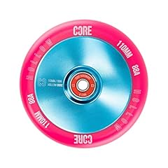 Core hollow stunt for sale  Delivered anywhere in UK