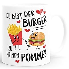 Moonworks kaffee tasse gebraucht kaufen  Wird an jeden Ort in Deutschland