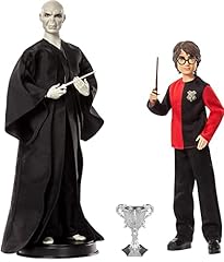 Mattel harry potter usato  Spedito ovunque in Italia 