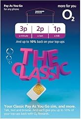 Pay you sim gebraucht kaufen  Wird an jeden Ort in Deutschland