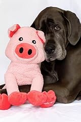 Gentle giants plush for sale  Delivered anywhere in USA 