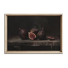 Rustic vintage art for sale  Delivered anywhere in USA 