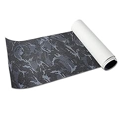 Cosoos skateboard grip for sale  Delivered anywhere in USA 