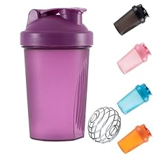 Kangsit protein shaker for sale  Delivered anywhere in Ireland