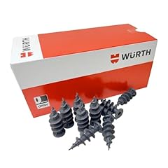 Würth 100x shark gebraucht kaufen  Wird an jeden Ort in Deutschland