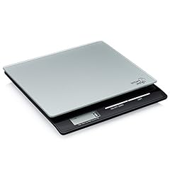 Smart weigh professional for sale  Delivered anywhere in UK