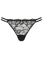 Ann summers sexy for sale  Delivered anywhere in UK