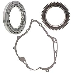 Niche starter clutch for sale  Delivered anywhere in USA 