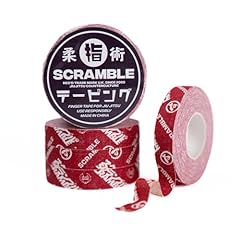 Scramble yubi bjj for sale  Delivered anywhere in UK