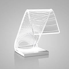 Lampe petite led d'occasion  Livré partout en France