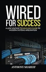 Wired success low for sale  Delivered anywhere in USA 
