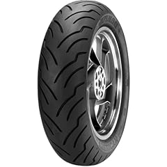 Dunlop american elite for sale  Delivered anywhere in USA 