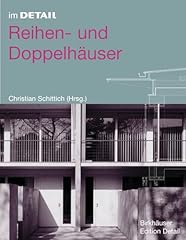 Detail reihen doppelhäuser gebraucht kaufen  Wird an jeden Ort in Deutschland