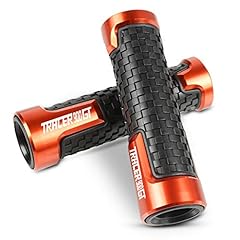 Motorcycle grips honda for sale  Delivered anywhere in USA 
