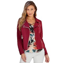 Jordan relaxed moto for sale  Delivered anywhere in USA 