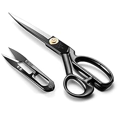 Dressmaking scissors inch for sale  Delivered anywhere in UK