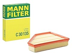 Mann filter 135 gebraucht kaufen  Wird an jeden Ort in Deutschland