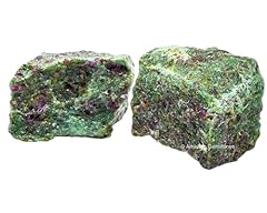 Amazing gemstone stück gebraucht kaufen  Wird an jeden Ort in Deutschland