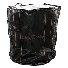 Baggysacky flexible intermedia for sale  Delivered anywhere in USA 