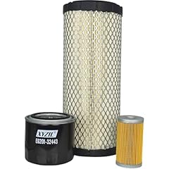 Xyzil oil air for sale  Delivered anywhere in USA 