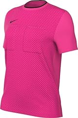 Nike fv3357 645 for sale  Delivered anywhere in UK