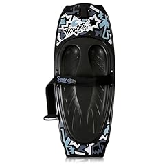 Serenelife kneeboard wasserspo gebraucht kaufen  Wird an jeden Ort in Deutschland