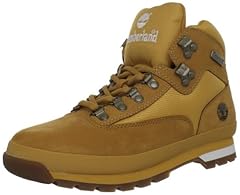Timber euro boot gebraucht kaufen  Wird an jeden Ort in Deutschland