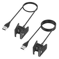 Meliya usb charger for sale  Delivered anywhere in USA 