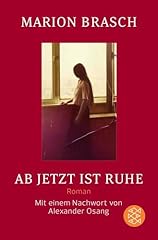 Ruhe roman meiner gebraucht kaufen  Wird an jeden Ort in Deutschland