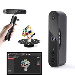 Revopoint inspire scanner for sale  Delivered anywhere in USA 