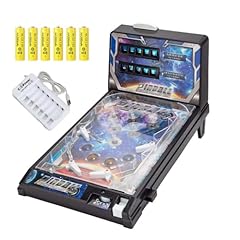 Lumitex pinball machine for sale  Delivered anywhere in UK