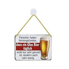 Blechwaren fabrik braunschweig gebraucht kaufen  Wird an jeden Ort in Deutschland