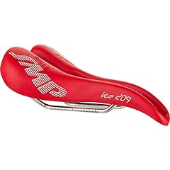 Selle smp lite for sale  Delivered anywhere in UK