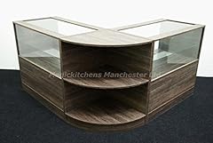 Magickitchens manchester ltd for sale  Delivered anywhere in UK