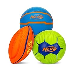 Nerf mini stress for sale  Delivered anywhere in USA 